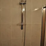 Апартхотел Sunny 3*