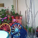 Sunny Апартхотел 3*