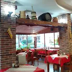 Sunny Апартхотел