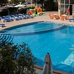 Sunny 3*