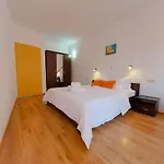Sunny Апартхотел