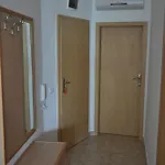 Sunny Апартхотел Несебър
