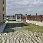 Sunny Апартхотел