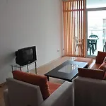 Sunny Апартхотел