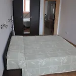 Апартхотел Sunny 3*