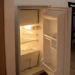 Sunny Апартхотел