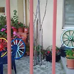 Aparthotel Sunny 3*