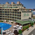 Aparthotel Sunny 3*