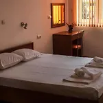 Aparthotel Sunny 3*
