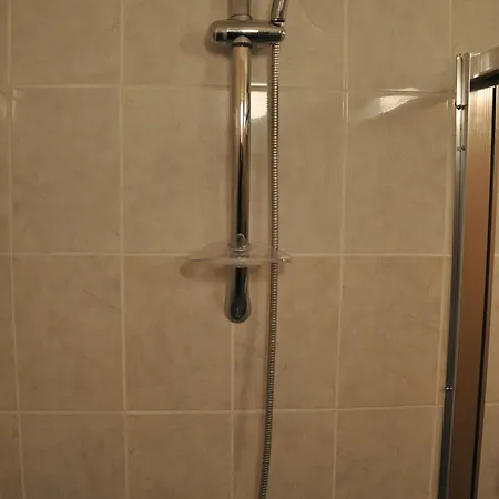 Hotel de apartamente Sunny 3*