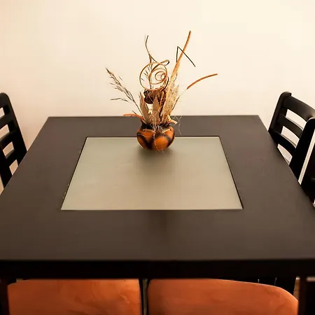 Sunny Апарт-отель 3*